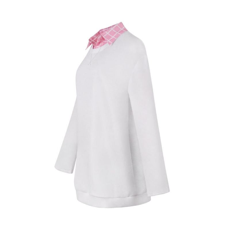 Call Of The Night Kohakobe Midori Cosplay Hoodie