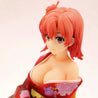 My Teen Romantic Comedy SNAFU Action Figure - Anime Fantasy Land