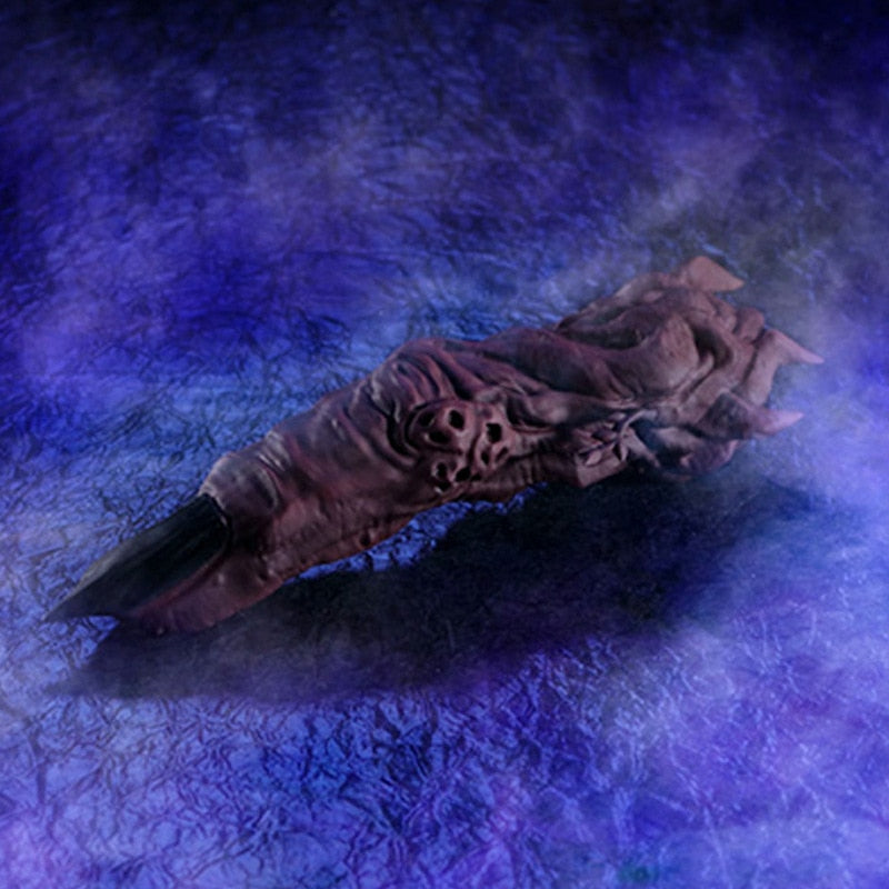 Jujutsu Kaisen Ryomen Sukuna Finger