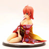 My Teen Romantic Comedy SNAFU Action Figure - Anime Fantasy Land