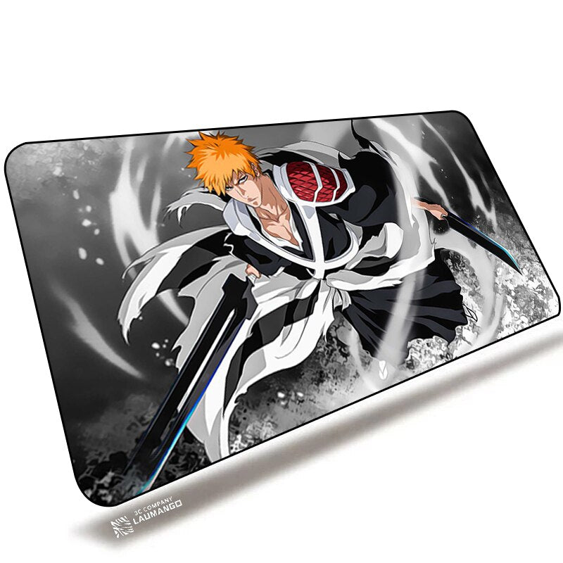 BLEACH Large Mouse Pad