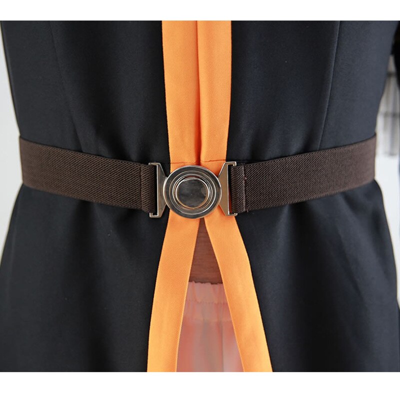 FAIRY TAIL Etherious Natsu Dragneel Cosplay