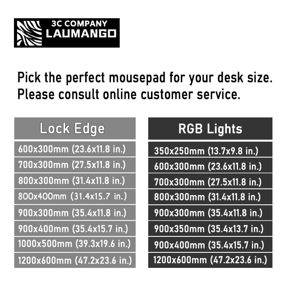 Rent A Girlfriend Mizuhara Chizuru Mouse Pad