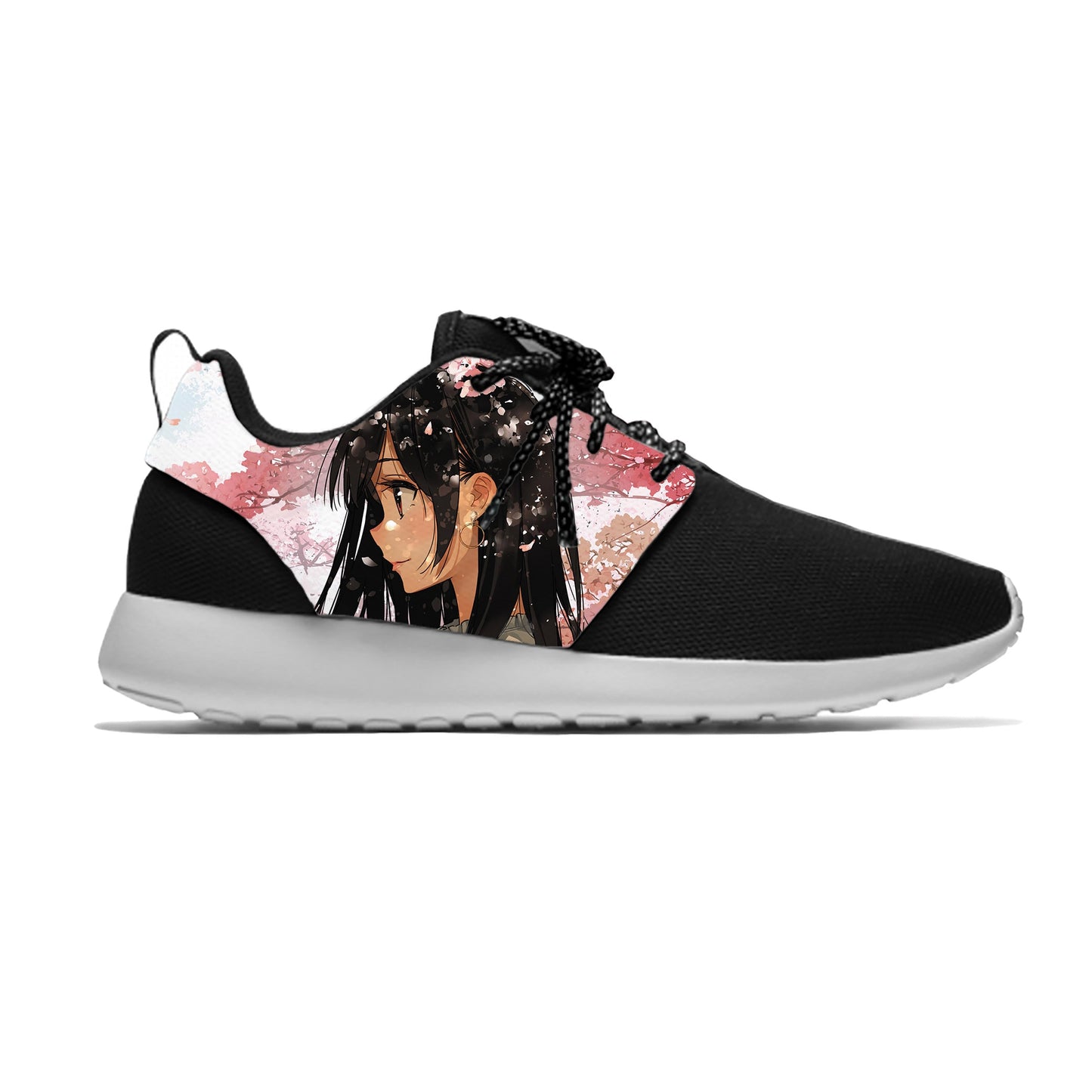 Rent a GirlfriendMizuhara Chizuru Sport Shoes