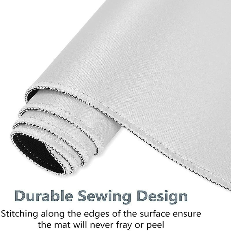 Akame Ga Kill Mouse Pad