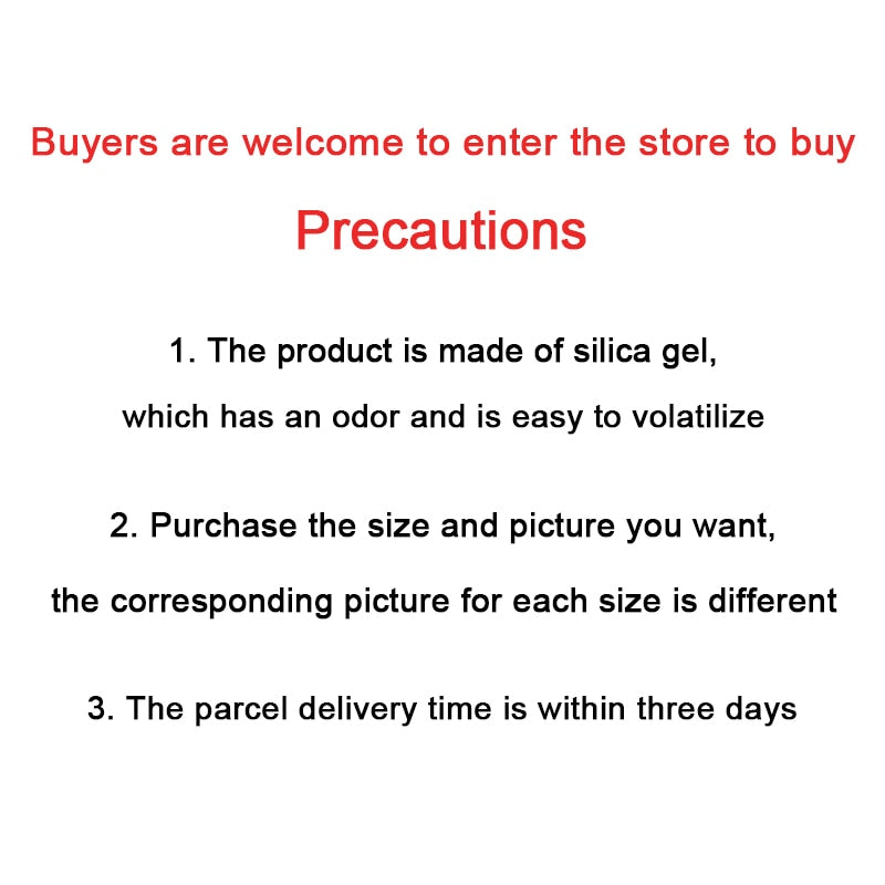 Rent A Girlfriend Mizuhara Chizuru Mouse Pad