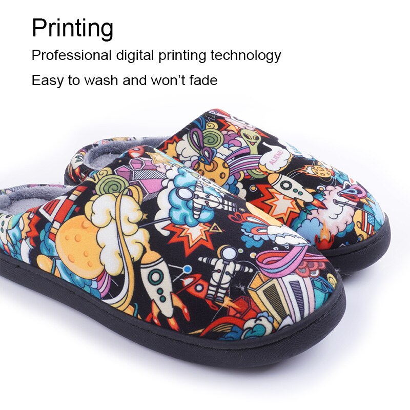 Death Note Women Men Flip-flop Sneaker Shoes