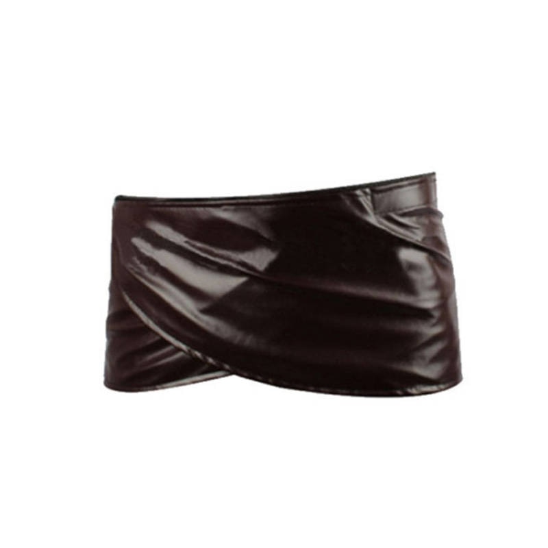 Attack on Titan Kyojin Mikasa Ackerman Cosplay