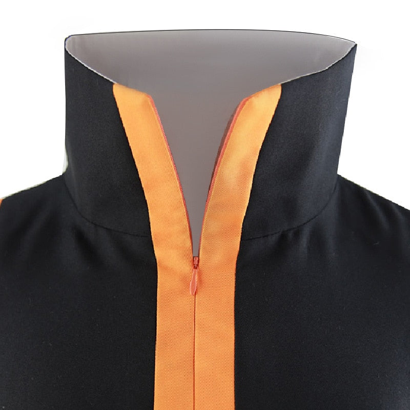 FAIRY TAIL Etherious Natsu Dragneel Cosplay