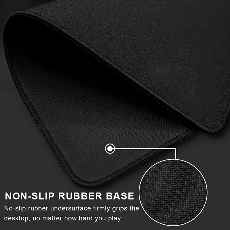 Rent A Girlfriend Mizuhara Chizuru Mouse Pad