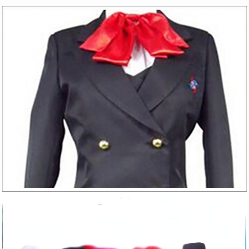 Misaki Mei,Akazawa Izumi Cosplay