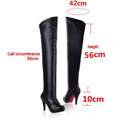 Spy X Family Loid Forger/Anya Forger Cosplay Shoes