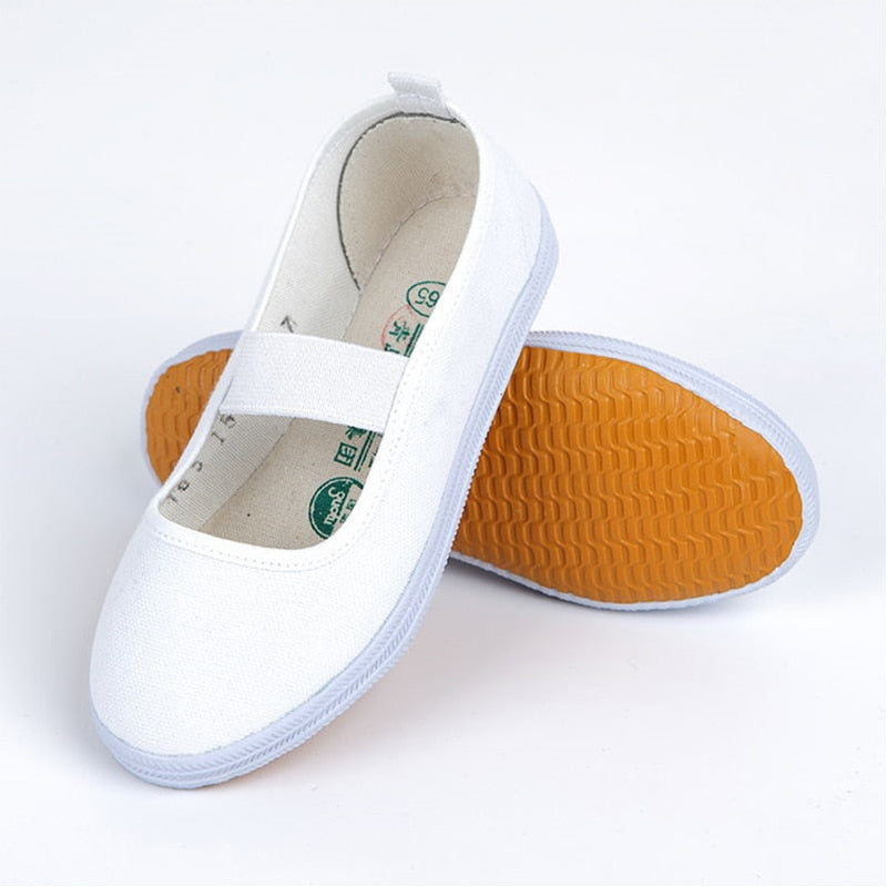 Kaguya-Sama Love is War Chika Fujiwara Cosplay Shoes Women