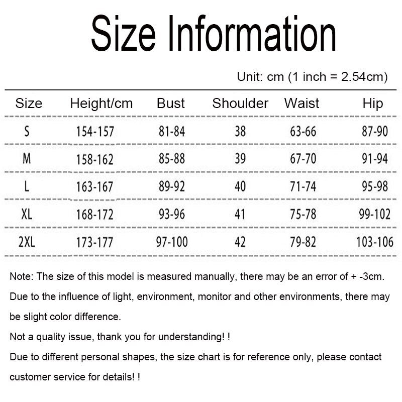 Call Of The Night Kohakobe Midori Cosplay Hoodie