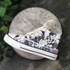 Demon Slayer Younth Fashion Shoes - Anime Fantasy Land