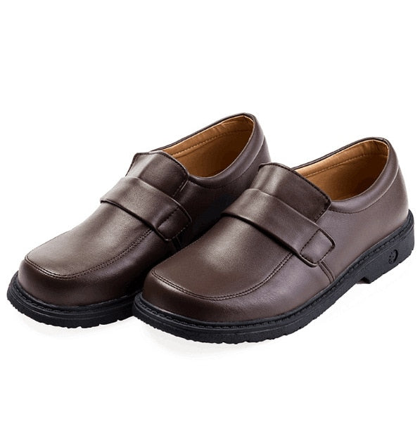 Kakegurui Jabami Yumeko Cosplay