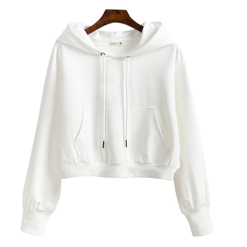 Death Note 3D Sweatshirt