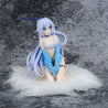 Aqua Swimsuit  Figure - Anime Fantasy Land