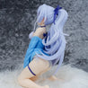 Aqua Swimsuit  Figure - Anime Fantasy Land