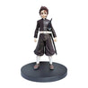 Demon Slayer Tanjirou Figure - Anime Fantasy Land