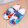 Cute Slippers - Anime Fantasy Land