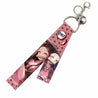 Backpack Ribbon Keychain - Anime Fantasy Land