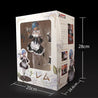 Rem Model Collection Figure - Anime Fantasy Land