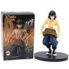 Demon Slayer Inosuke Figure - Anime Fantasy Land