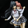 My Teen Romantic Comedy SNAFU Yukinoshita Yukino Action Figure - Anime Fantasy Land