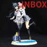 My Teen Romantic Comedy SNAFU Yukinoshita Yukino Action Figure - Anime Fantasy Land