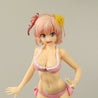 My Teen Romantic Comedy SNAFU Toy Figures - Anime Fantasy Land