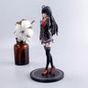 My Teen Romantic Comedy SNAFU Yukinoshita Yukino Action Figure - Anime Fantasy Land