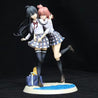 My Teen Romantic Comedy SNAFU Yukinoshita Yukino Action Figure - Anime Fantasy Land