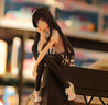 My Teen Romantic Comedy SNAFU Yukinoshita Yukino Action Figure - Anime Fantasy Land