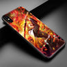 Demon Slayer Iphone Cases - Anime Fantasy Land