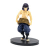 Demon Slayer Inosuke Figure - Anime Fantasy Land