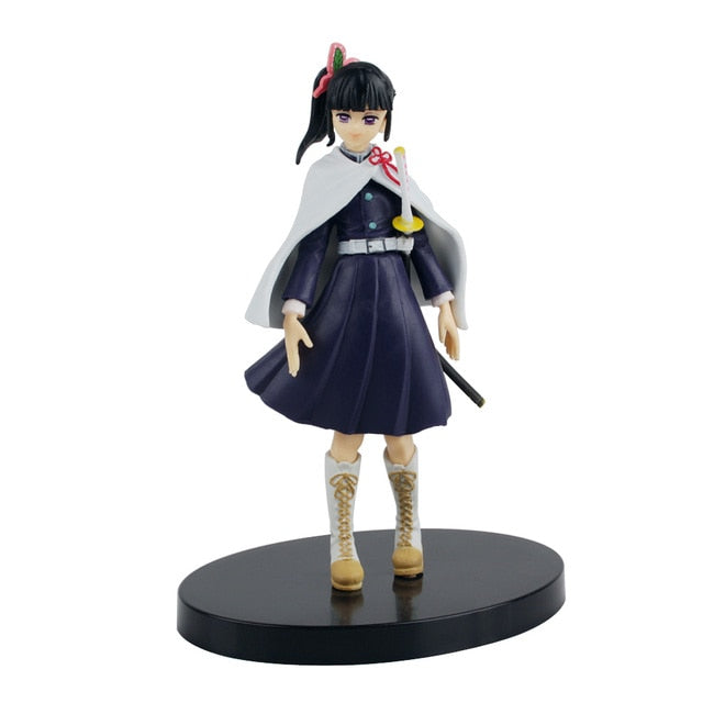 Demon Slayer Kanawo Figure - Anime Fantasy Land