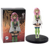 Demon Slayer Mitsuri Figure - Anime Fantasy Land