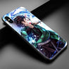 Demon Slayer Iphone Cases - Anime Fantasy Land