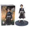 Demon Slayer Tanjirou Figure - Anime Fantasy Land