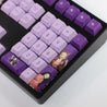 Demon Slayer Kamado Nezuko Keyboard - Anime Fantasy Land