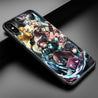 Demon Slayer Iphone Cases - Anime Fantasy Land